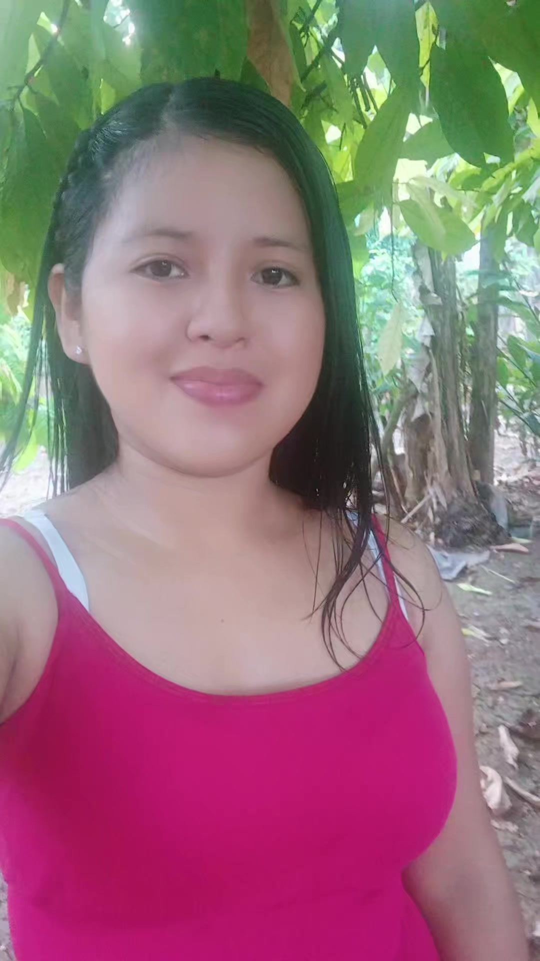 @🐅🥰Elizabeth🥰🐅