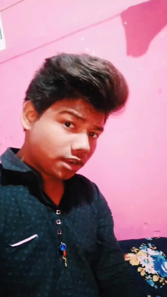 @Mehul Rajak