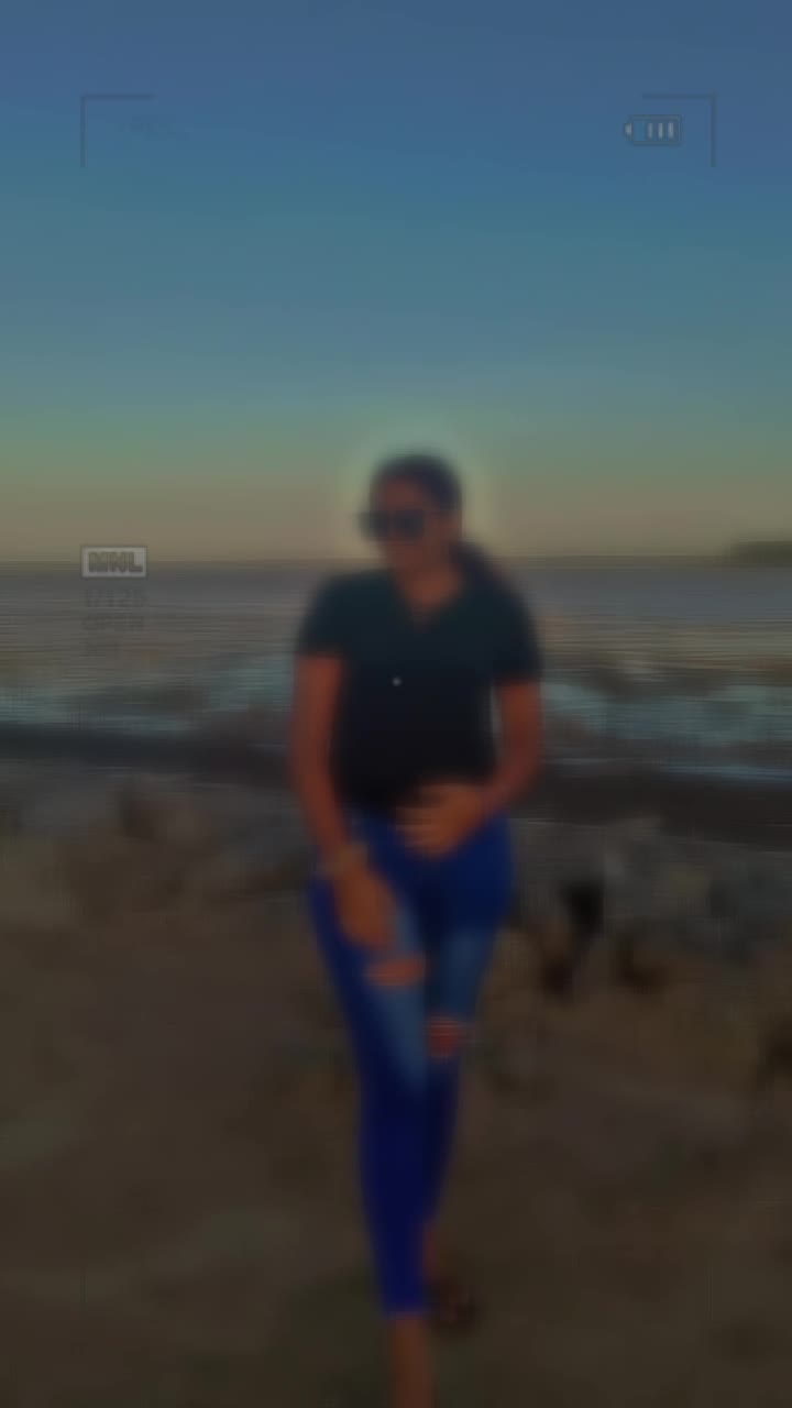 @itz Brintney ❤🇬🇾⭐