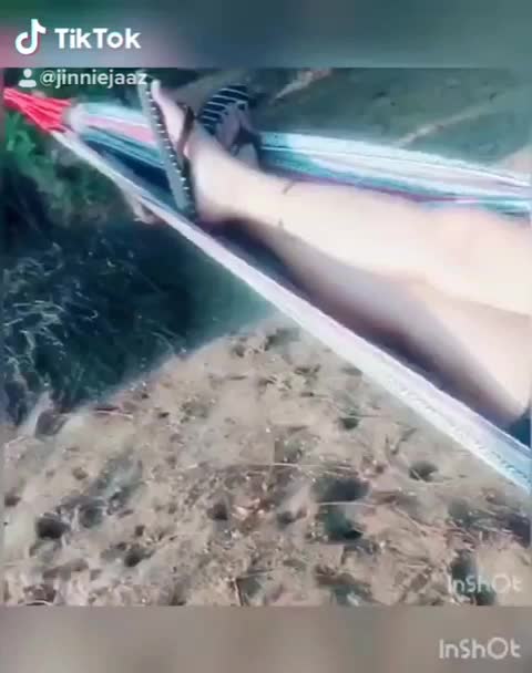 @jinniejaaz