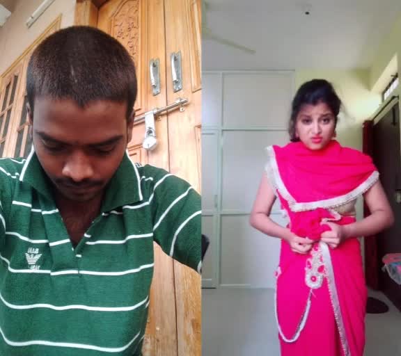 @K Yadaiah K Yadaiah