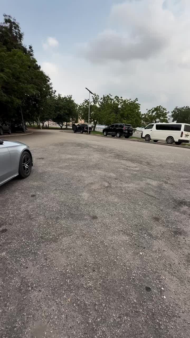 @Khair Autos