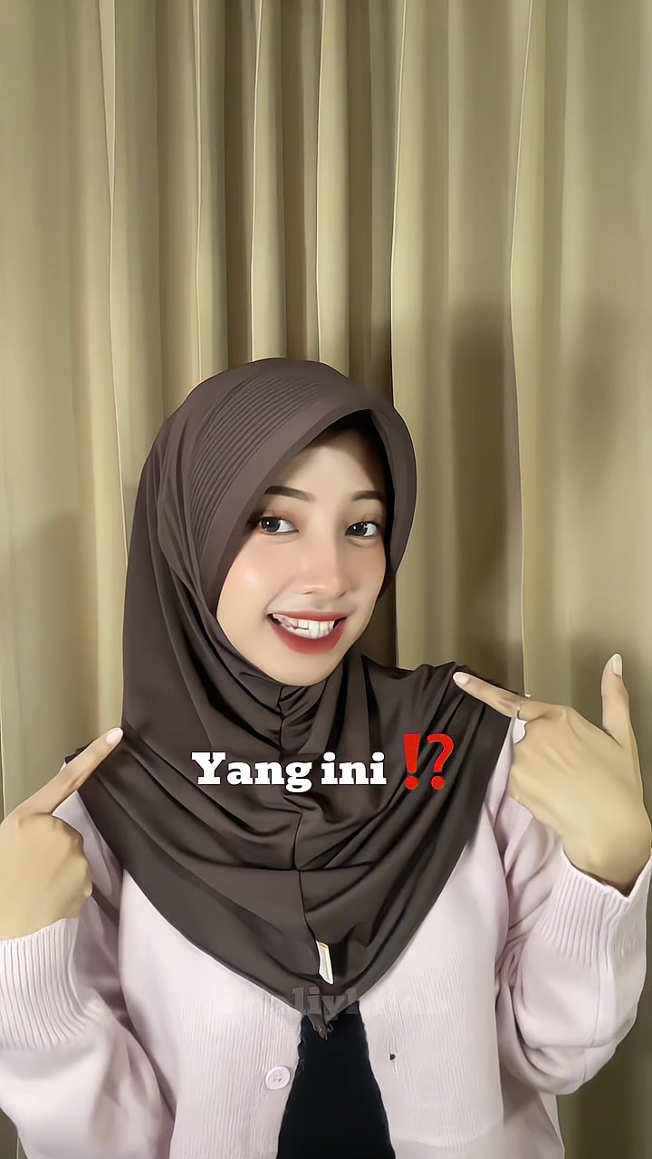 @daLiyhijab