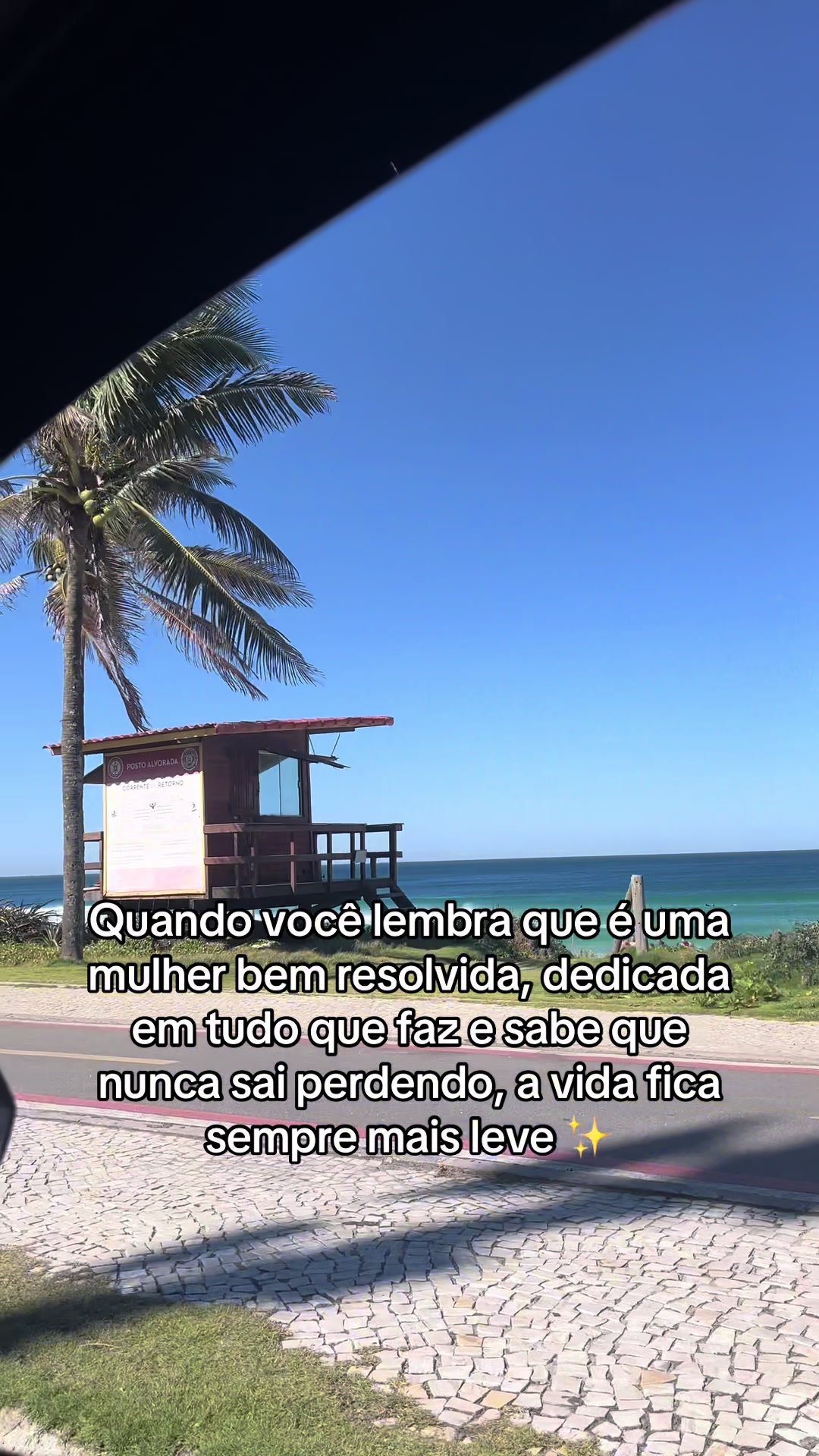 @mendesbru_