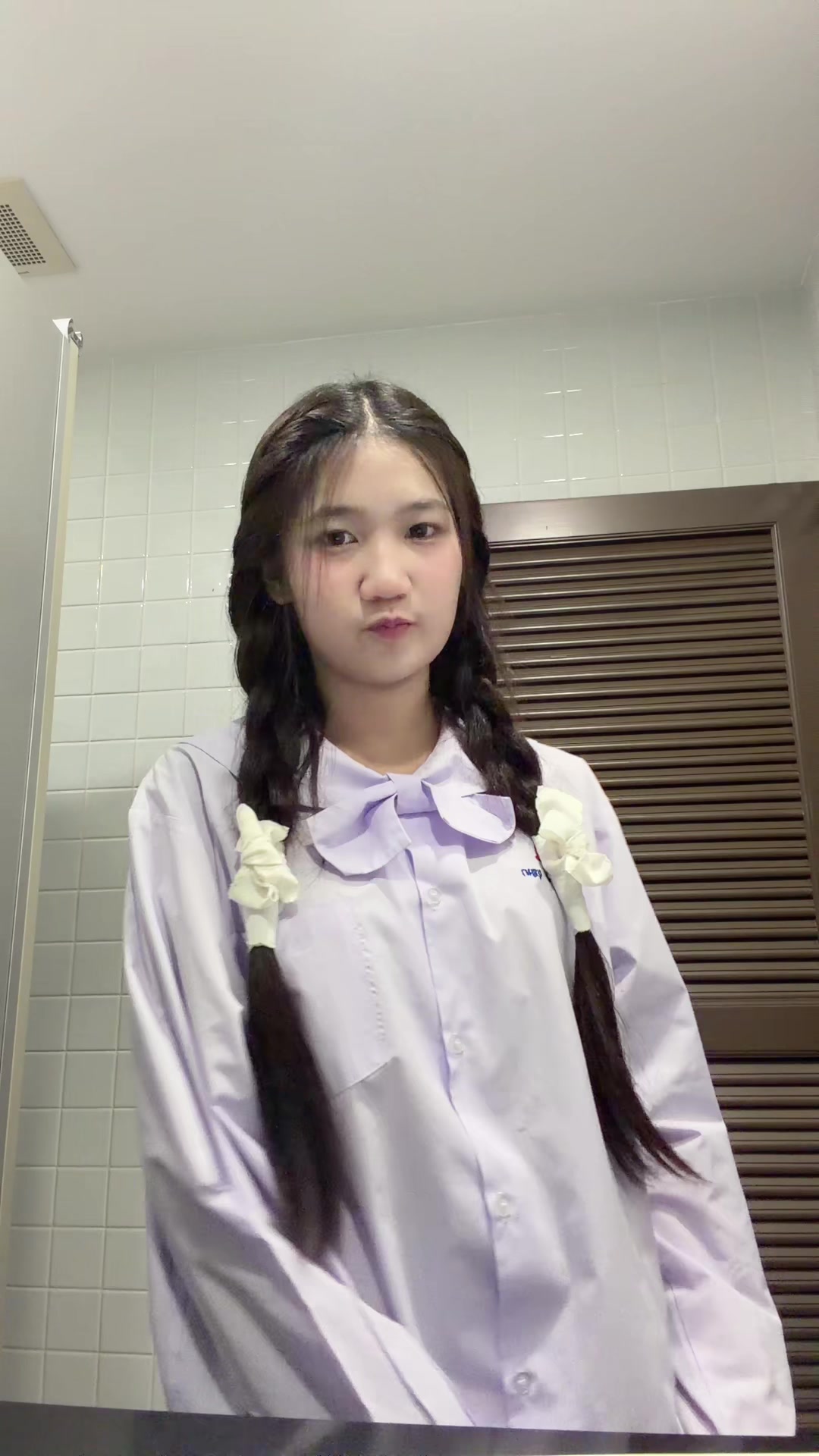 @ต้นหอมพอมอ