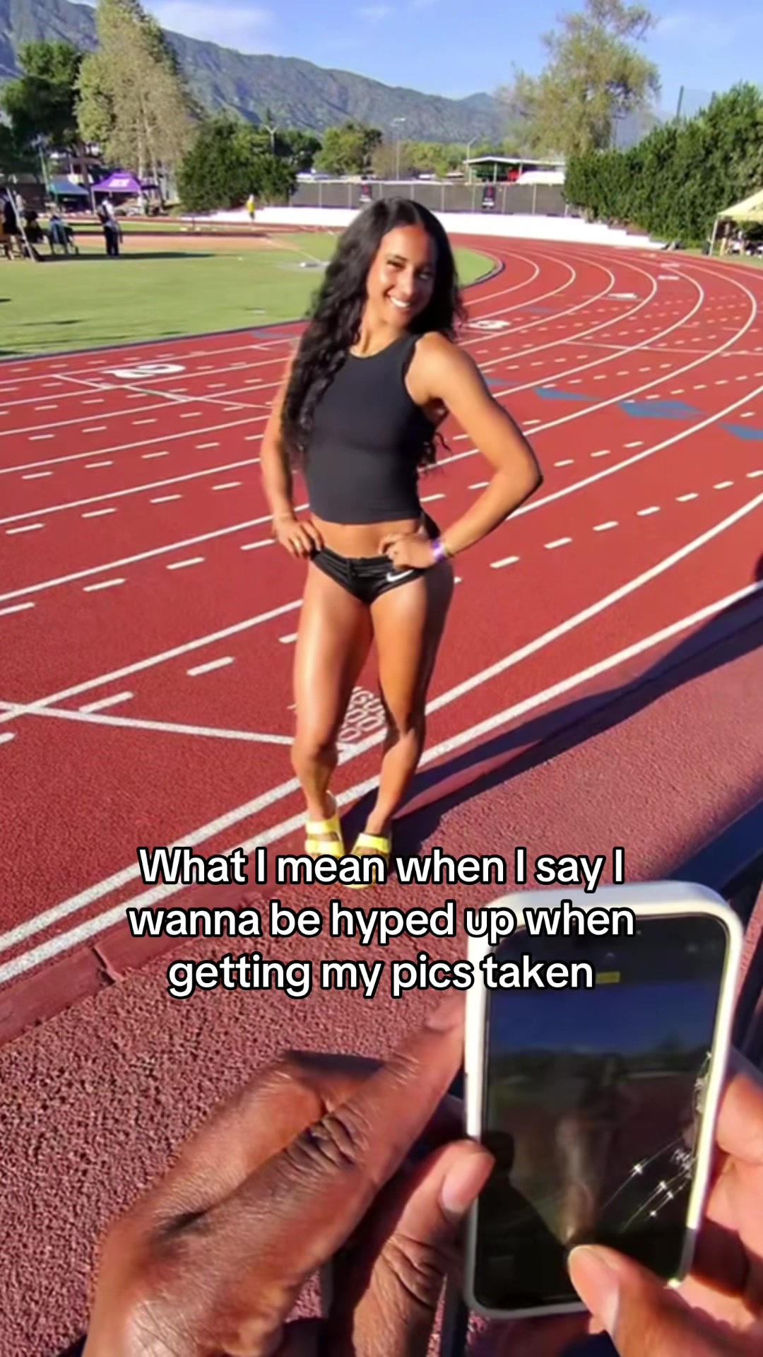 @giannaabullock