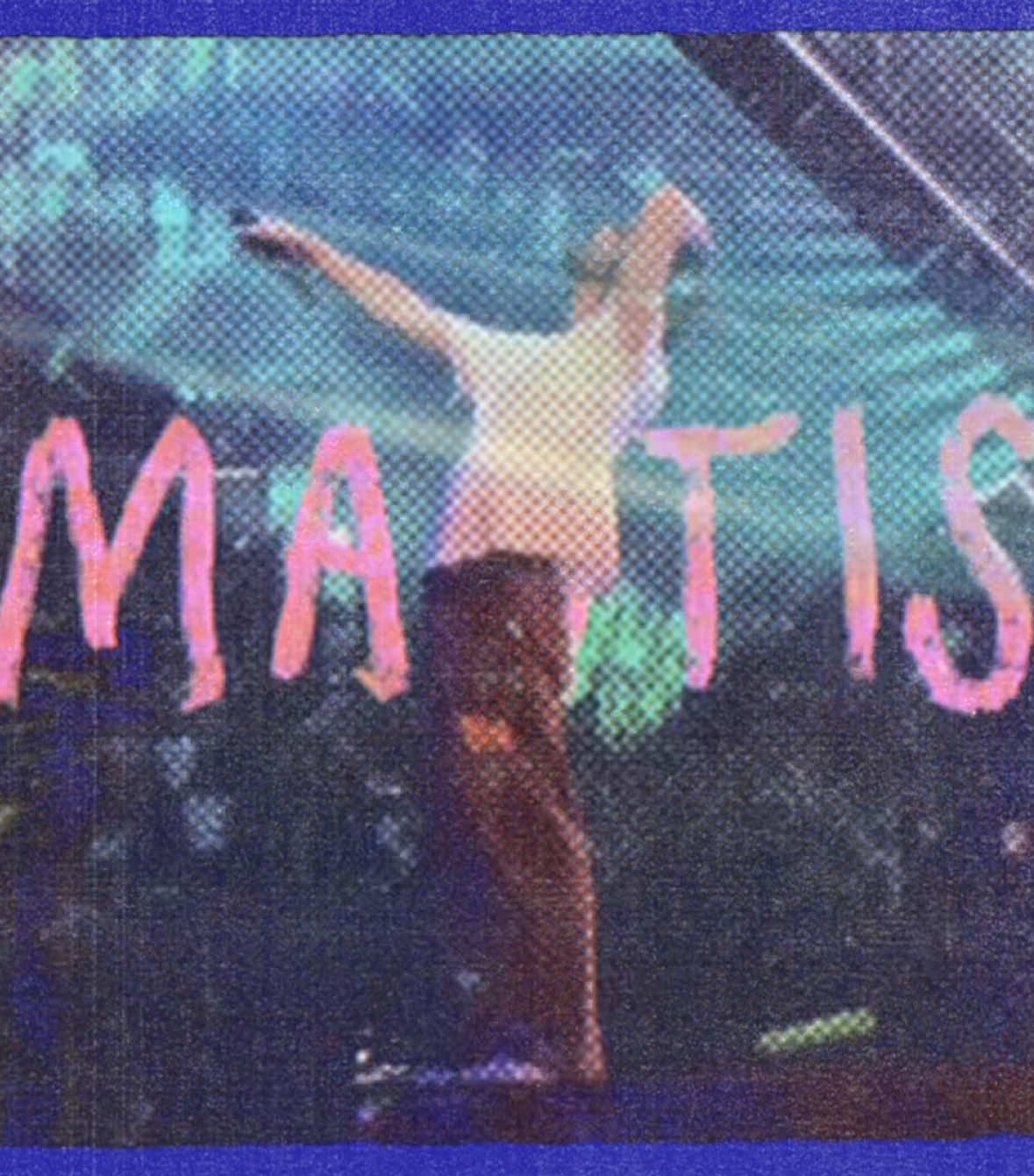 @⊹ MANTIS ⊹