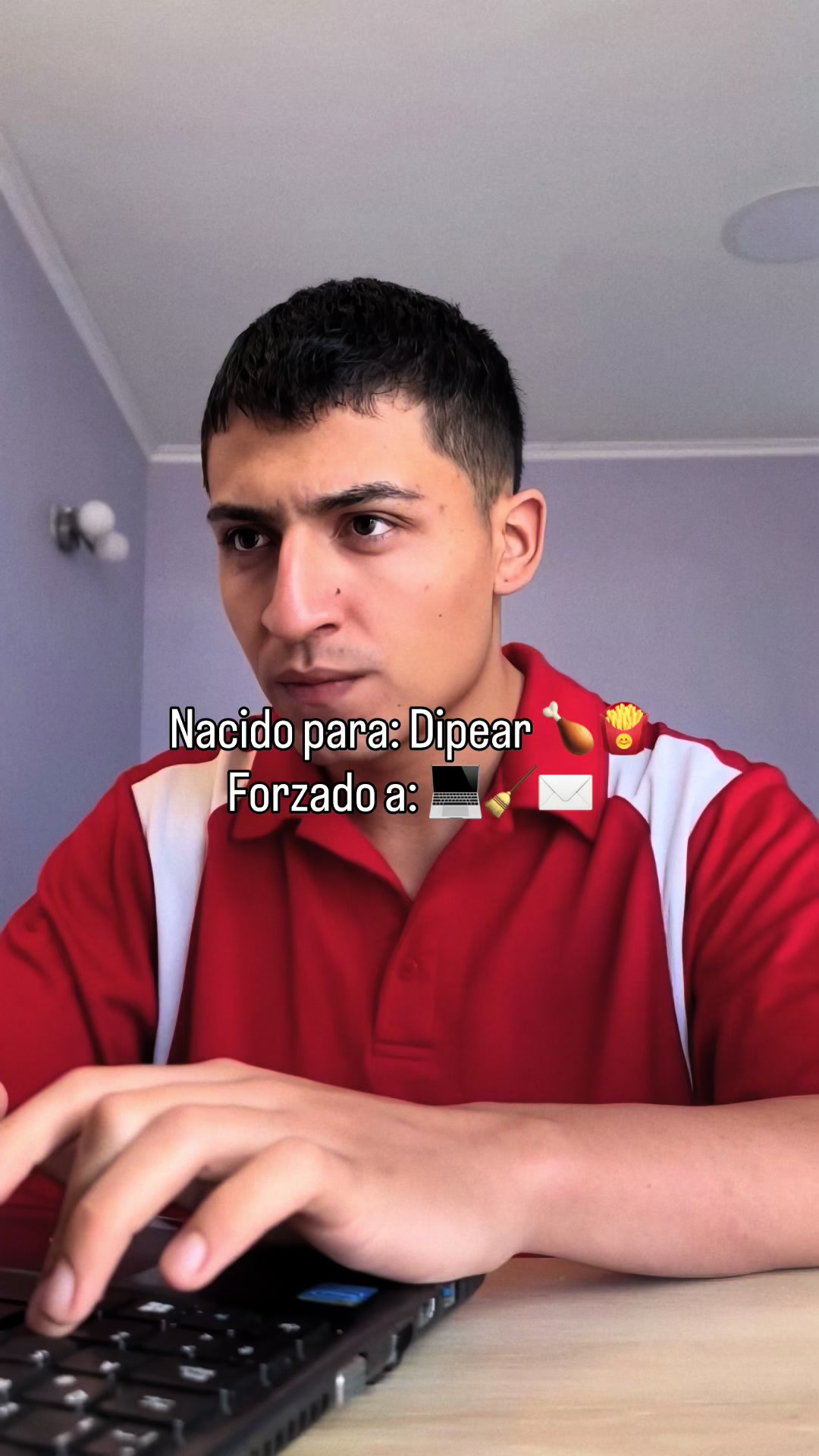 @Victorchirip