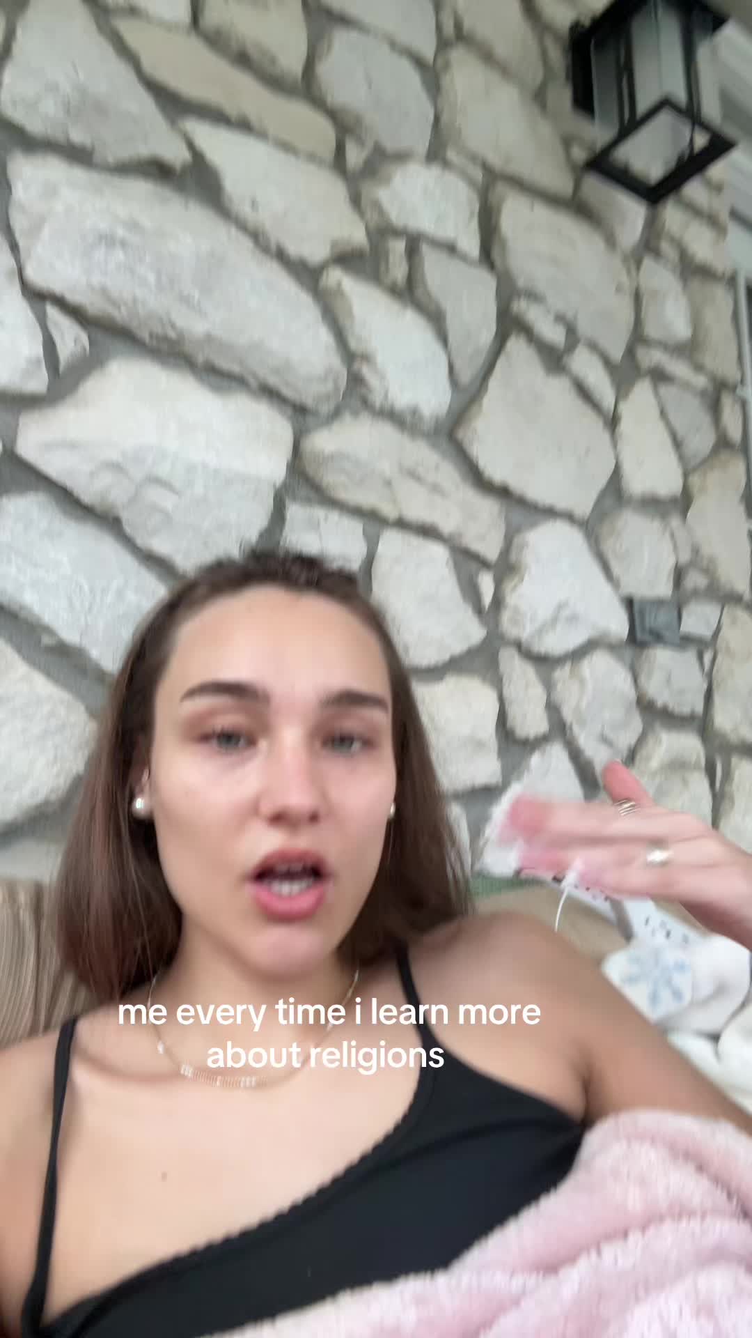 @pinacuntlada