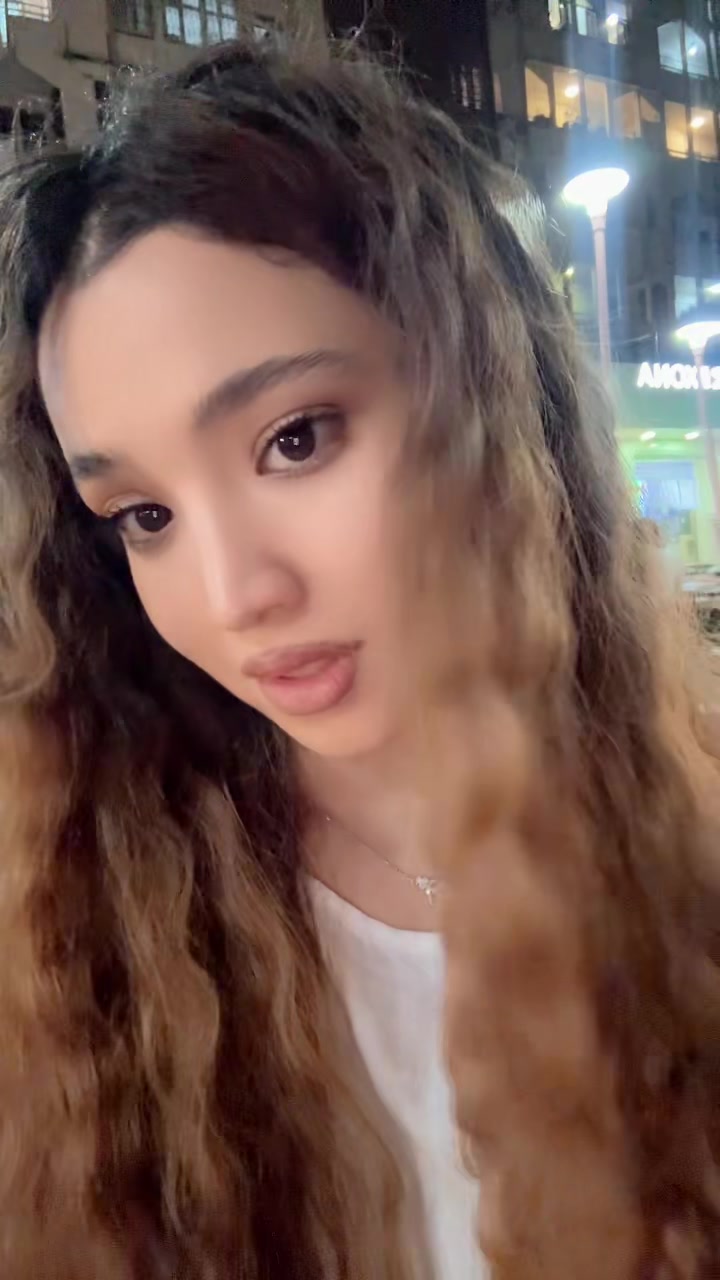 @Шалола🍓