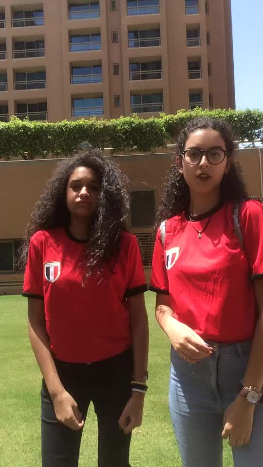 @Malak_Hassouna💋