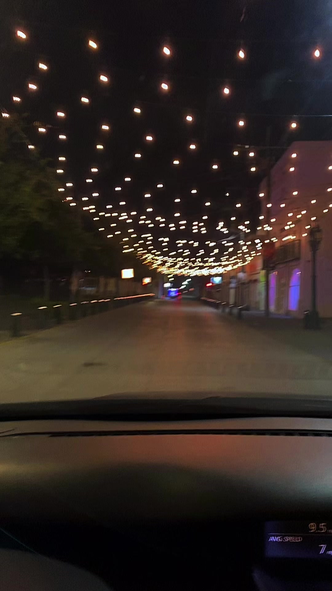 @ᕓ𐌀𐌋𐌄 🎀