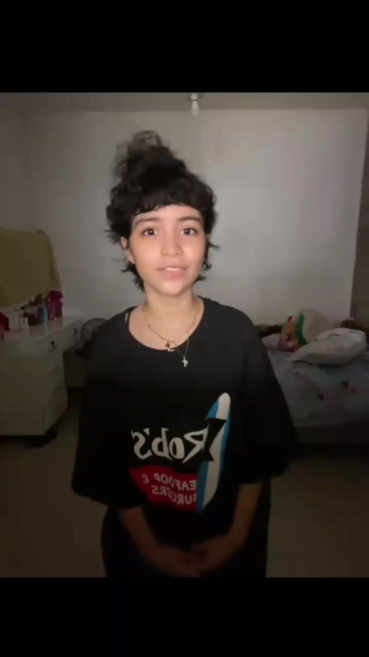 @nita 0_0