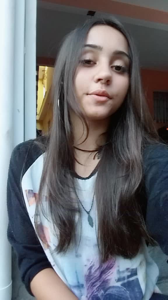@💢Steh Silva🍂