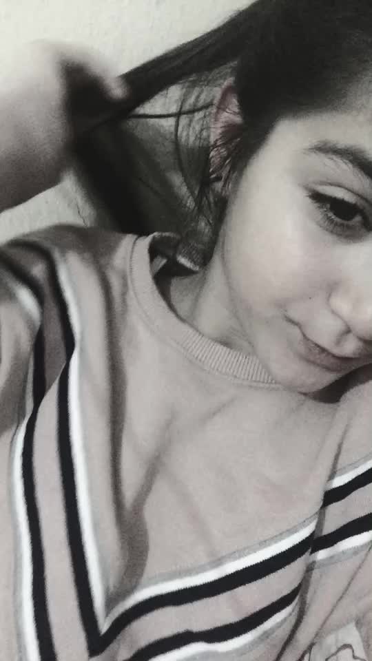 @Nisanur Özdemir