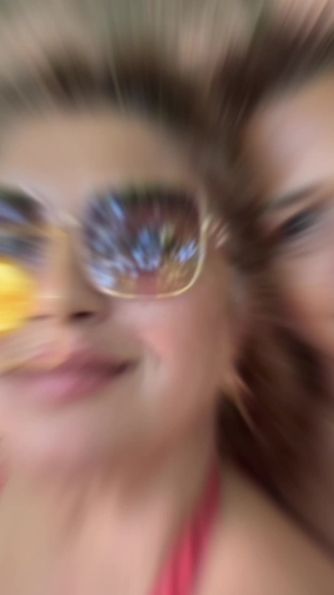 @Denizyıldızı💕