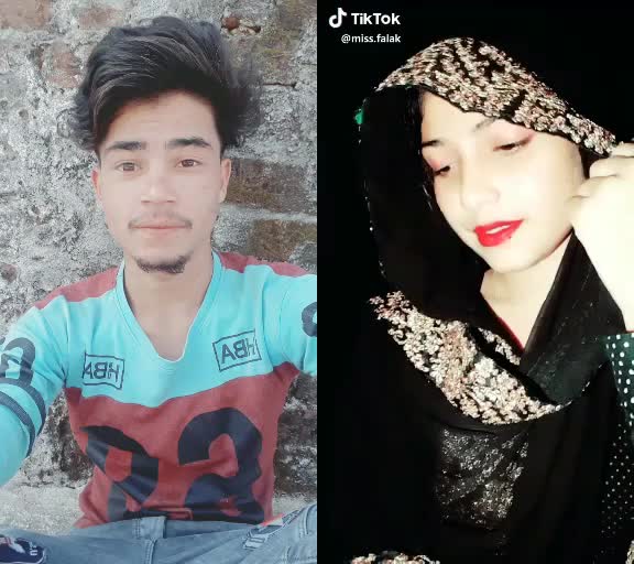 @Nawab Tanveer Chisti