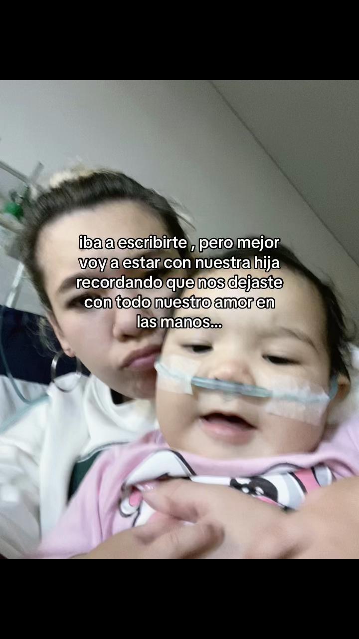 @prisarmiento4