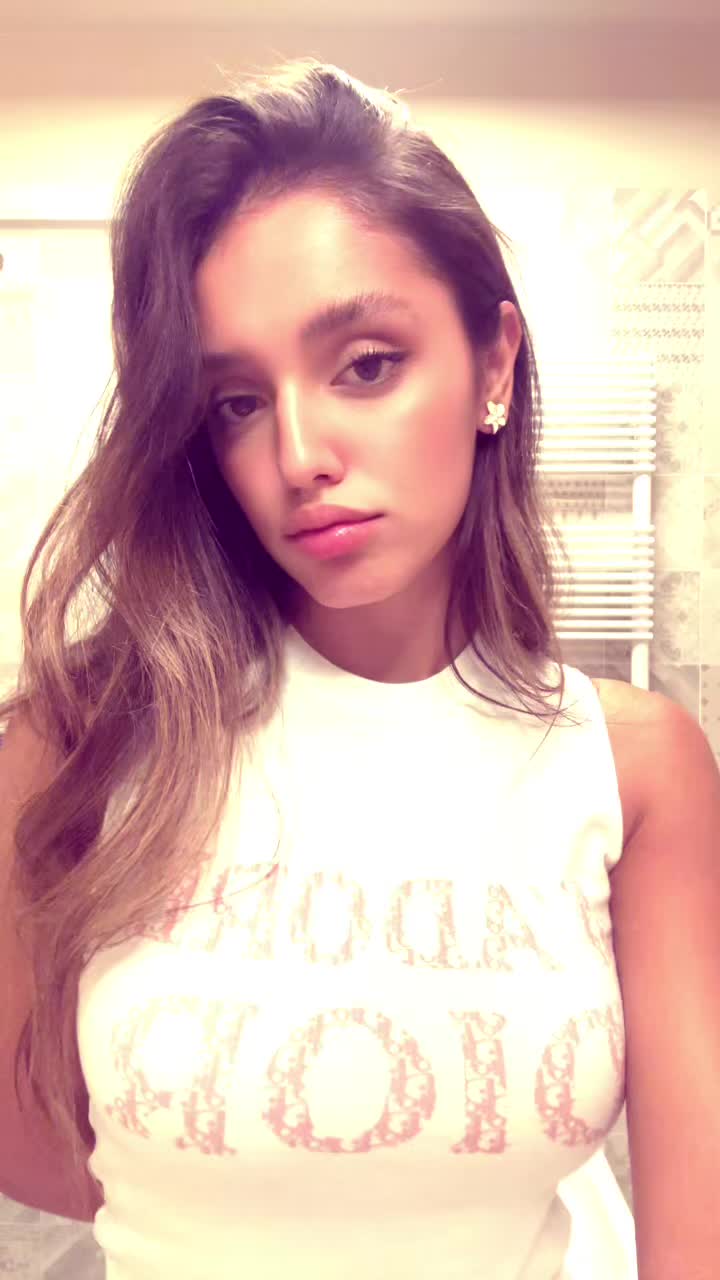 @maria🏹