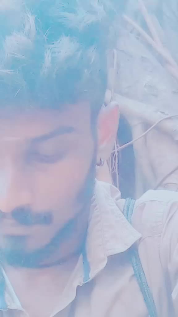 @vijesh❤mayannur
