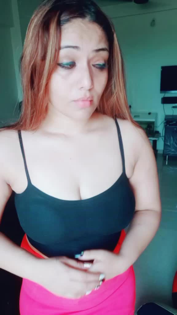 @Naina Chhabra