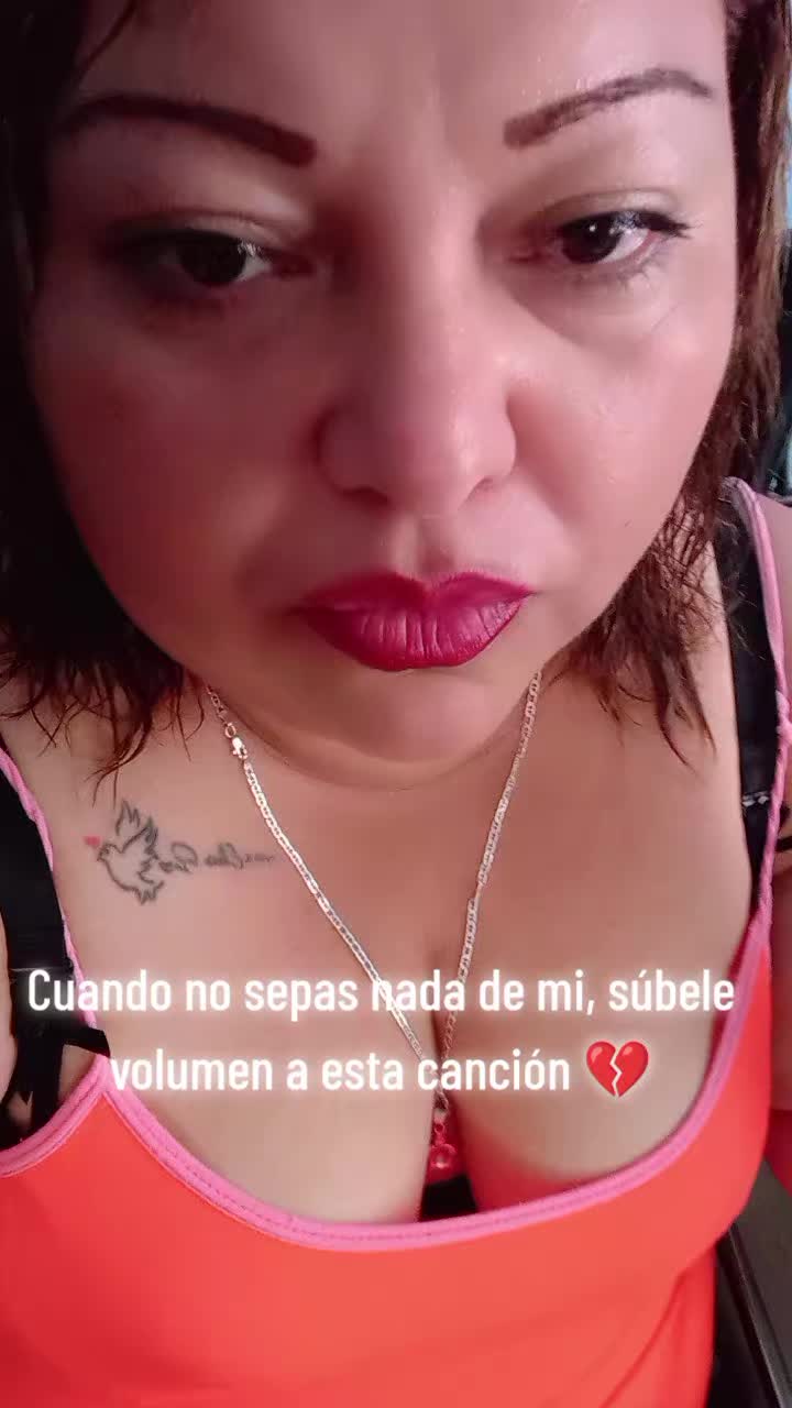 @La Wuerita🙋