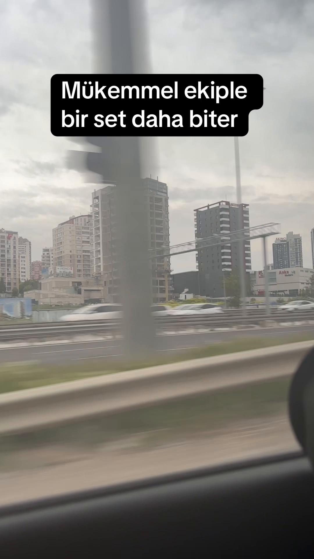 @nurdan.ozsoy1