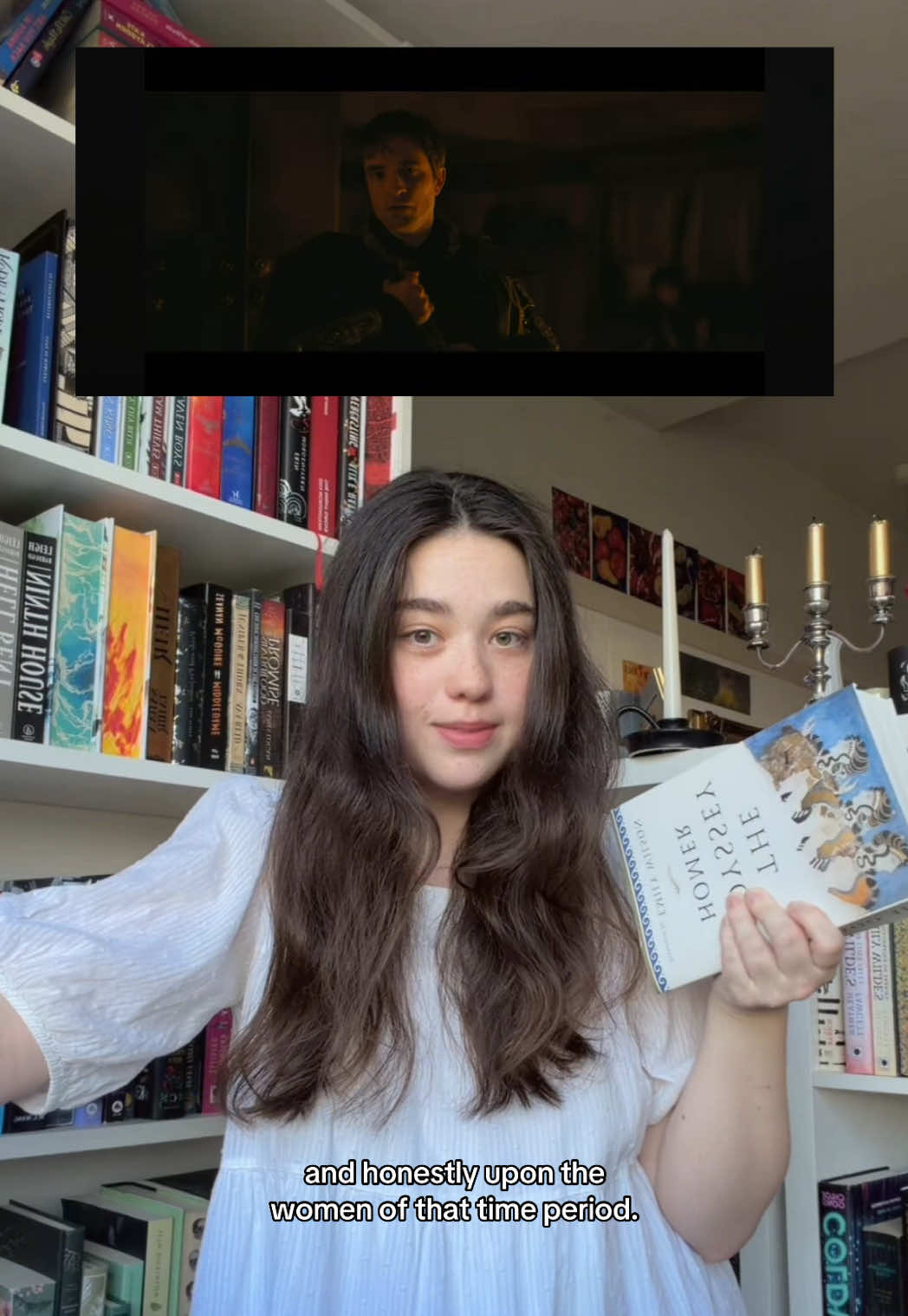 @sianiebananiebooks