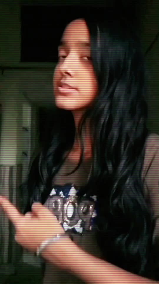 @Vanika Dhawan