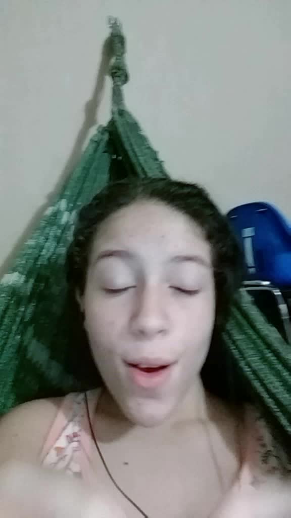 @marianacaravilela