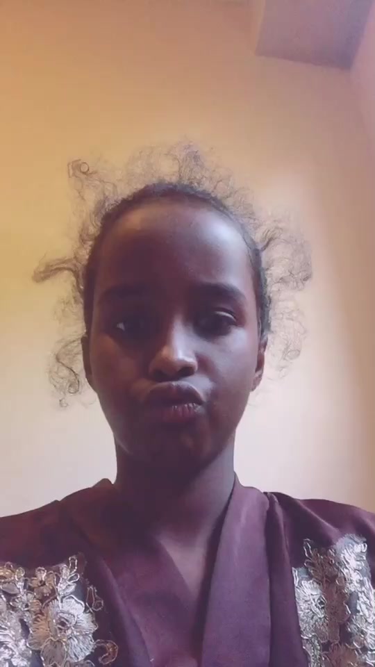 @jskalskalsospl