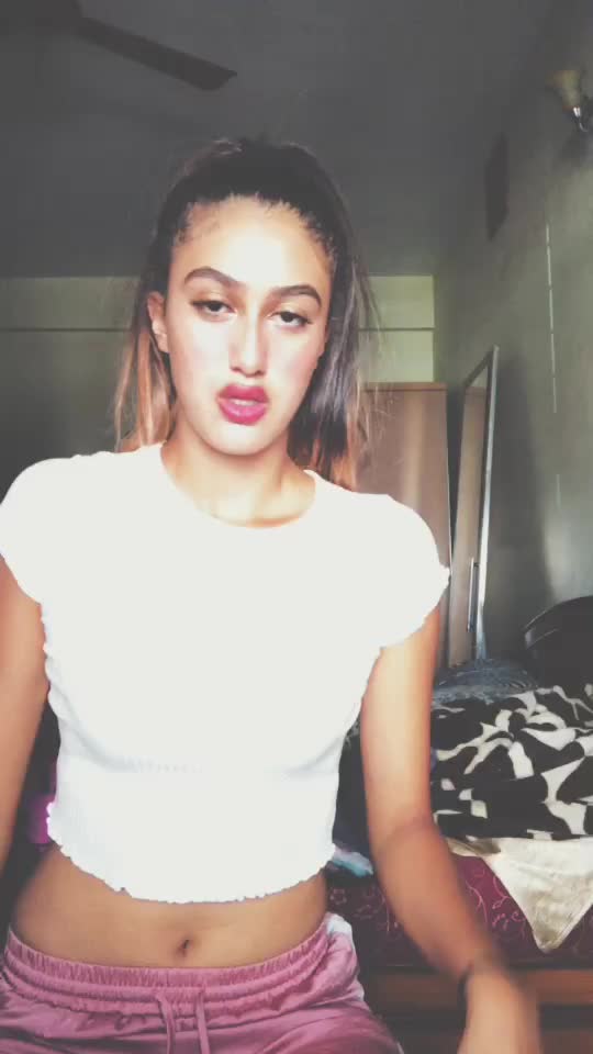 @aaliya.ebrahim