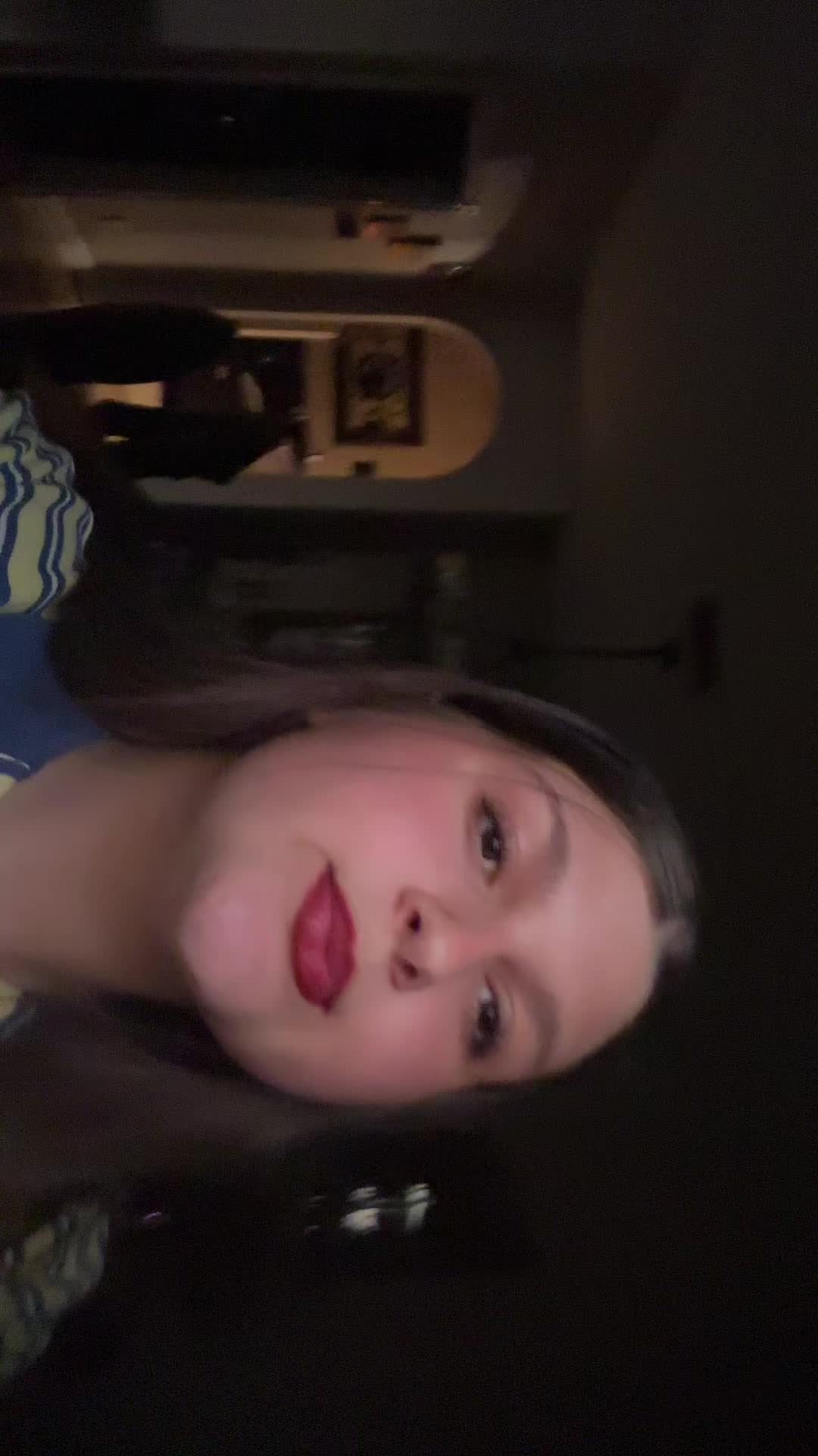 @ioanna