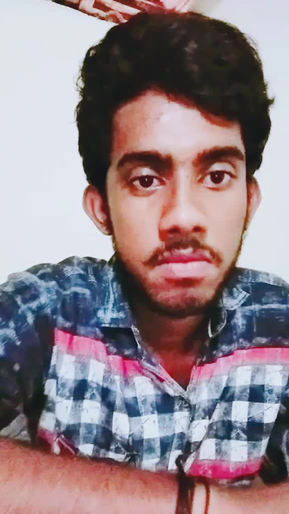 @Akhil Räj