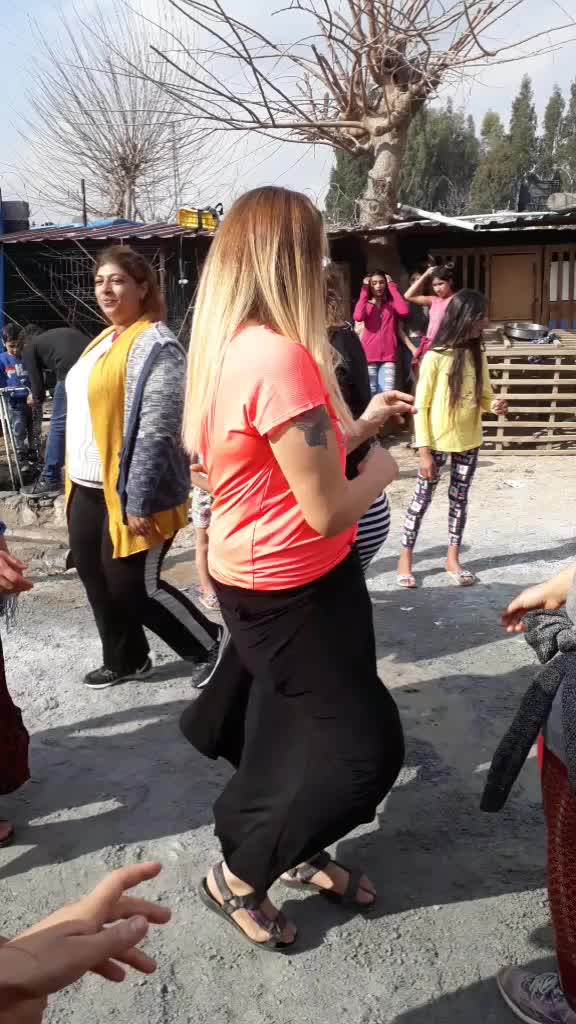@GüLey Kesici