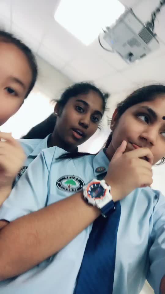 @Kirthina Kumarendran