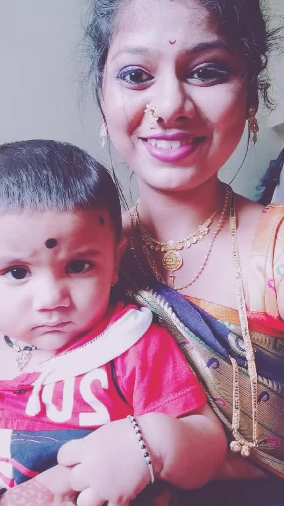 @Parth Jadhav