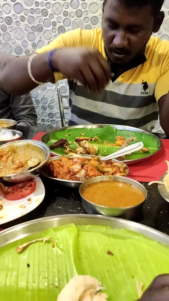 @Muthish Muthuvel