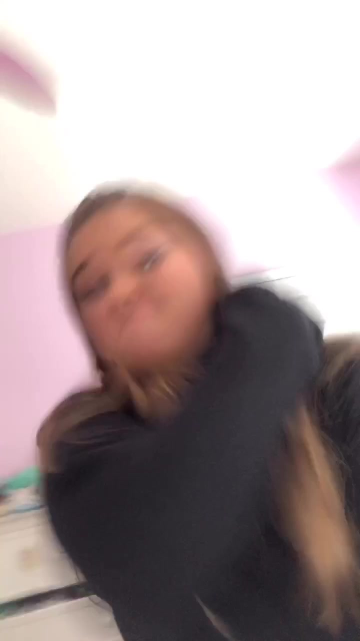 @em