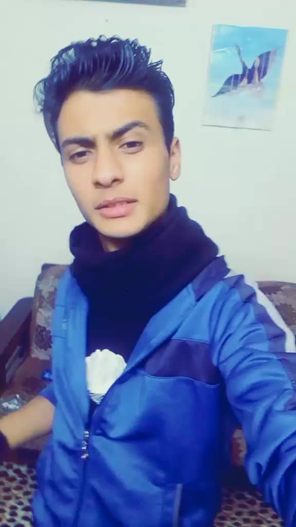 @Hamza Abo Jood