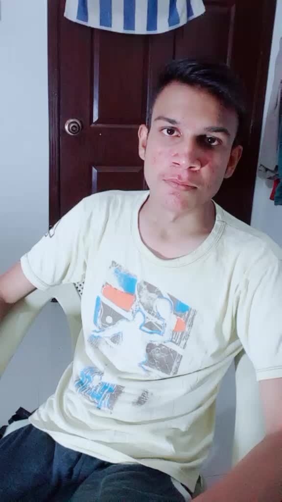 @Avinash lohana