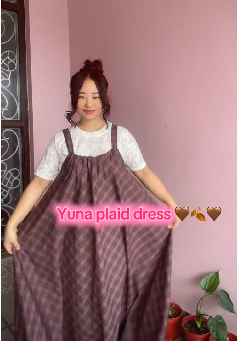 @conceptsbysimla