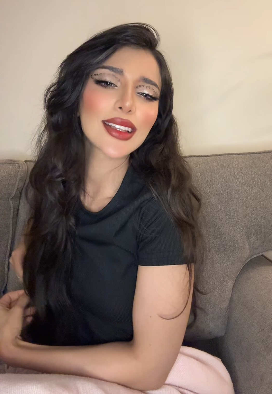 @ريــم | R E E M 🦌