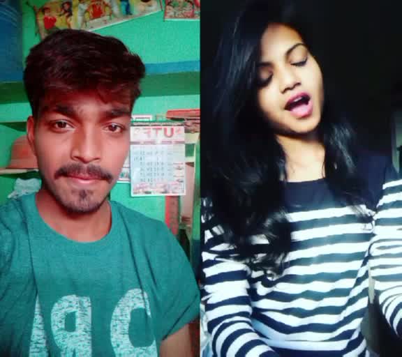 @naveen beiber