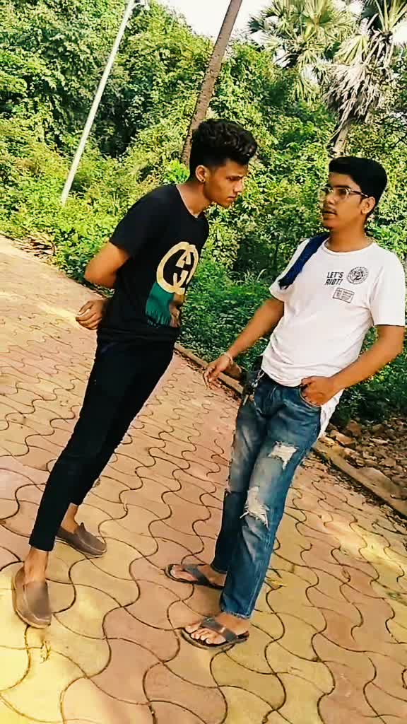 @👑Nawab chokra1234👑