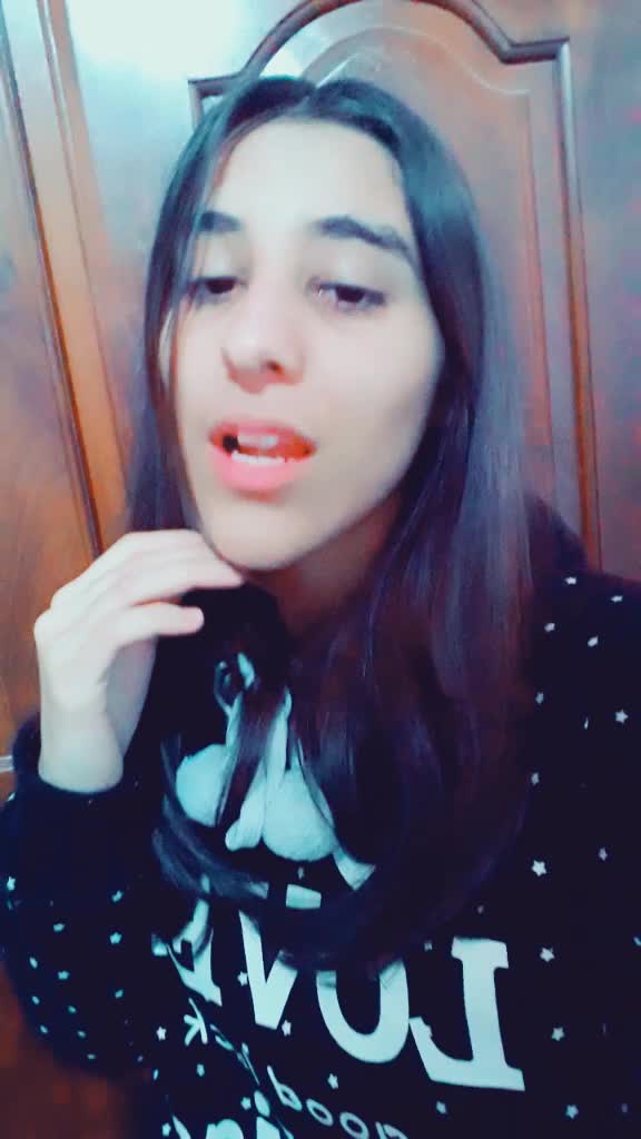 @FI♡RELA