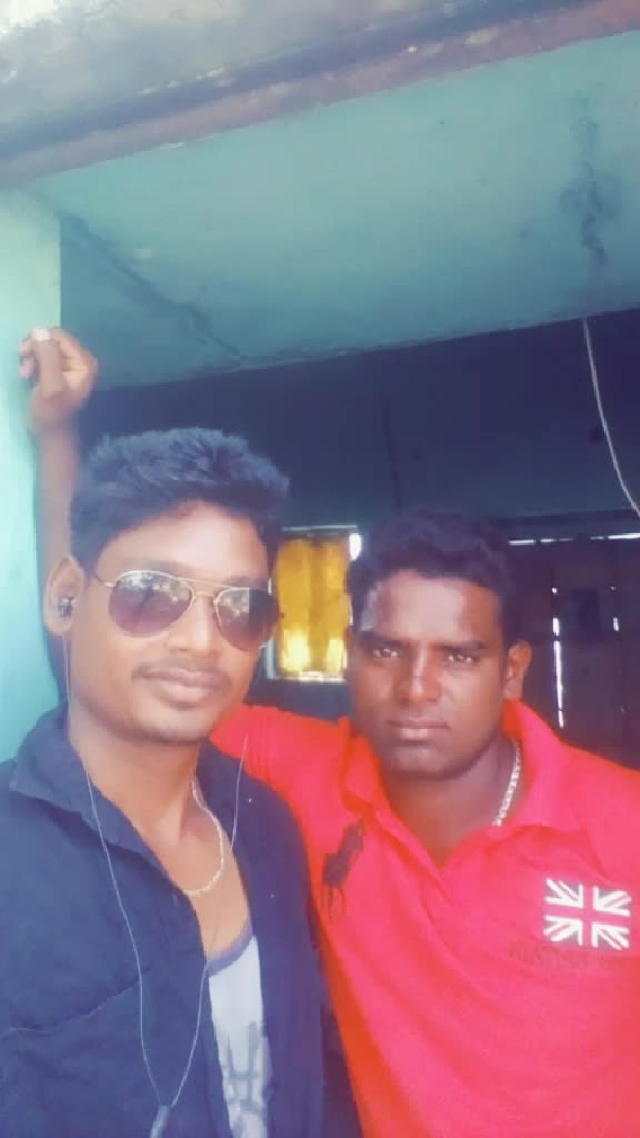 @vishal