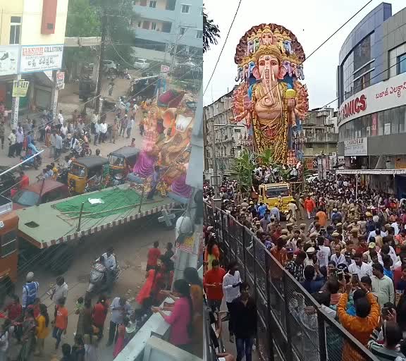 @Ajaykumar Netha