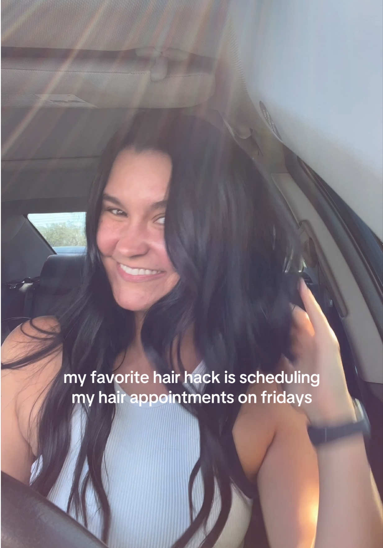 @kahlabru