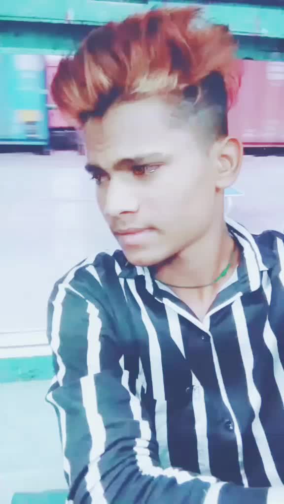 @Pavan Kute